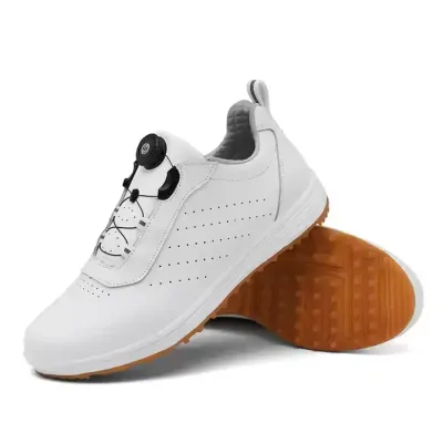 TECH TURF CLASSIC SHOES